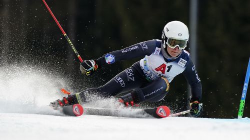 Anche i gruppi Coppa Europa e gli azzurrini della categoria junior volano ad Ushuaia per un intero mese