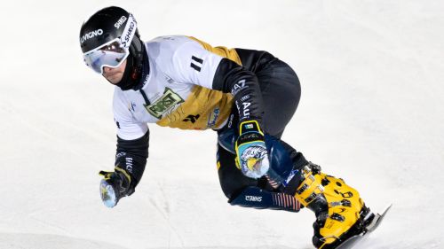 Stasera il 'Palio delle Contrade' a Livigno, ci sarà anche lo show