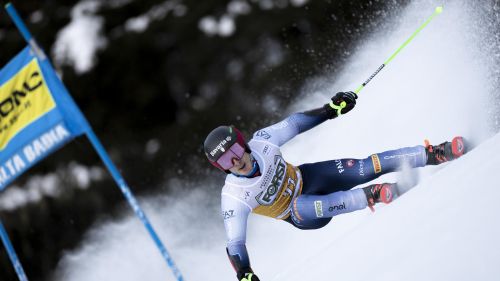 Si programma un nuovo raduno per gli azzurri direzione Soelden: slalomgigantisti a Saas-Fee dal 2 al 7 ottobre