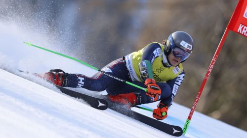 Tredici norvegesi a Soelden, slitta il rientro di McGrath. Sul Rettenbach ci sarà invece Lara Colturi