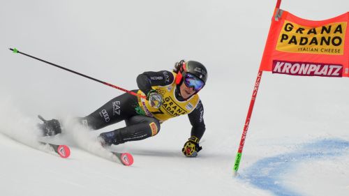 Gardena, Badia, Cortina, Kronplatz e Val di Fassa: si presentano le cinque tappe dolomitiche della CdM