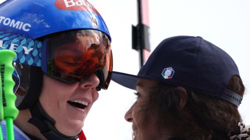 Shiffrin vuole la centesima, Brignone il poker in fila ma la sfida è aperta: la startlist del gigante di Killington