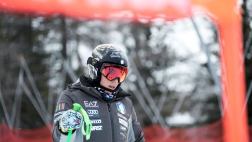 Marta: