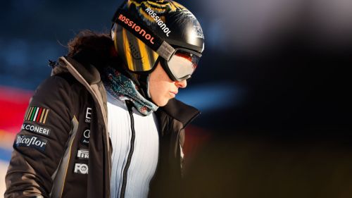Ok anche per Soldeu: la CdM femminile ripartirà dalle nevi andorrane con gigante e slalom il 10-11 febbraio