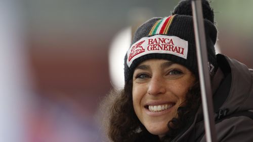 Soelden -2, il meteo dà una discreta fiducia. Le azzurre lasciano la Val Senales, Brignone: 