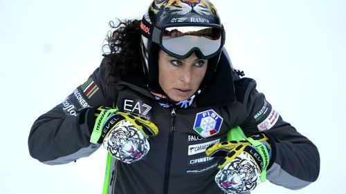 Fede, batterie ricaricate verso un'altra grande stagione: 