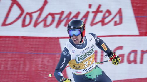 Val Gardena, Narvik, Soldeu: stasera (ore 20.30) a Reykjavik scopriremo la regina dei Mondiali 2029