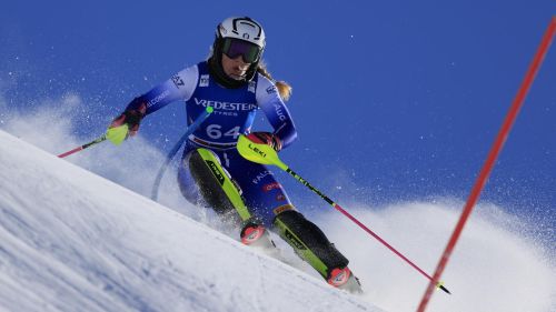 Tutto ok anche per Gurgl: confermati dalla FIS gli slalom del 22-23 novembre, per le donne sarà la 2^ edizione