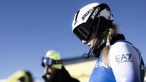 Lo slalom delle prime volte? Senza Shiffrin e Vlhova, a Killington può succedere di tutto: si parte alle 16.00