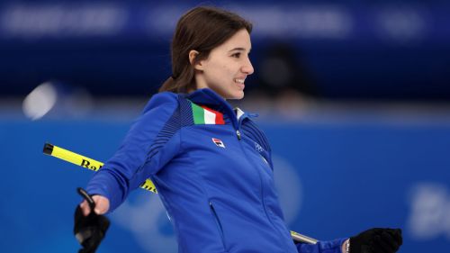 Azzurre stoiccc