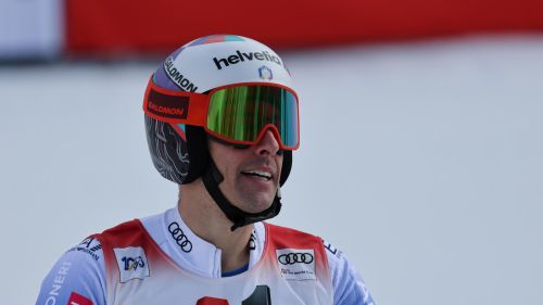 A Copper Mountain anche De Aliprandini, Vinatzer, Zingerle e Della Vite: domani la partenza