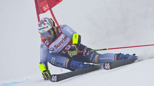 De Aliprandini si ritrova nella