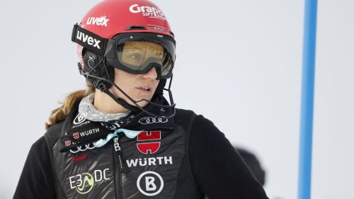 L'Austria priva di Schwarz verso Adelboden, la Germania ritrova Luitz. Duerr punta al podio nello slalom di K. Gora