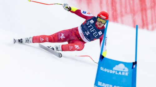 L'Austria "vede" il recupero di quel gran talento di Stefan Eichberger: tanta bici a Maiorca con Haaser e altri compagni