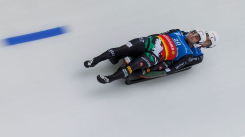 Lillehammer amara per Voetter-Oberhofer. Le azzurre sono quinta in una prima giornata amara per i colori italiani