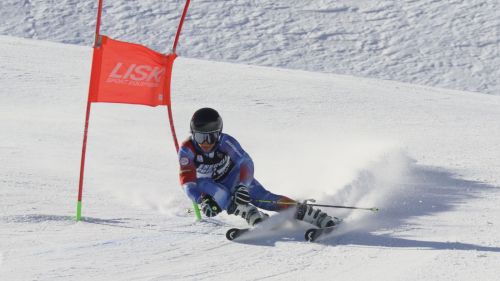 Coppa Europa: clamoroso poker norvegese nello slalom bis di Norefjell 9° posto di Maurberger