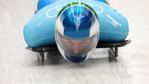 Cortina pronta a fare la storia: seconda volta per la CdM di skeleton dopo 33 anni, poi toccherà al bob