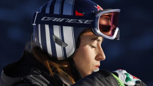 A Copper Mountain fa caldo, cancellate le gare di Nor-Am Cup ma i team di CdM voleranno in Colorado