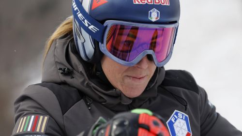 Luci e ombre azzurre a Killington, chi ride è Goggia: per Bassino un'uscita che fa malissimo...