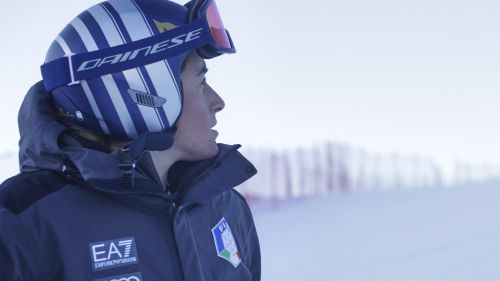 Azzurri a Ushuaia, definito il quadro della trasferta: le stelle del gruppo élite al via il 26 agosto con i velocisti