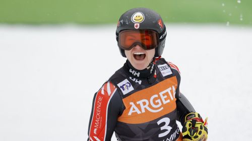 Dalla nebbia di Adelboden alla storia dello sci: Lucas Pinheiro Braathen regala al Brasile un trionfo da impazzire