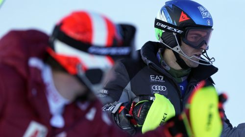 Gurgl riceve l'ok della FIS, la seconda tappa austriaca ce la fa per gli slalom del 23-24 novembre