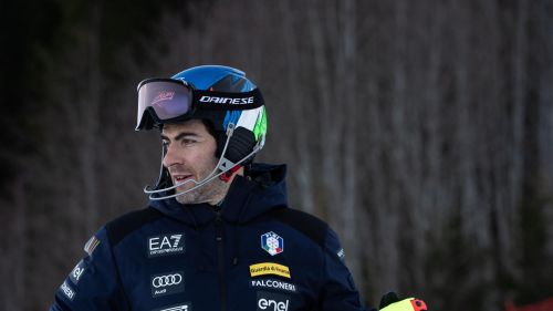 Il punto più basso dello slalom azzurro: nessun qualificato a Hafjell, 