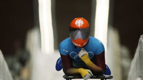 CdM di skeleton: azzurri lontani a Lillehammer nel giorno del doppio trionfo tedesco con Grotheer e Neise
