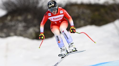 Prova inaugurale a Kvitfjell (a rischio meteo), ecco la startlist: Bassino (n° 7) in pista prima di Gut-Behrami