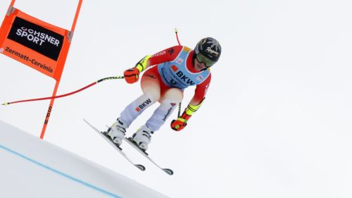Mont-Tremblant, via libera dalla FIS: confermati gli inediti giganti femminili in programma il 2-3 dicembre