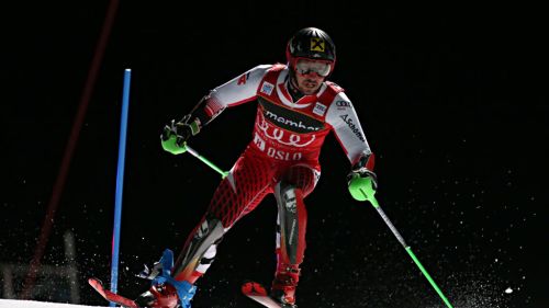Dalla