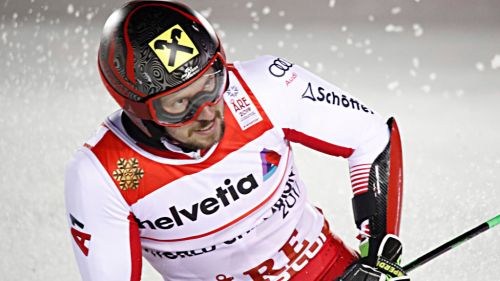Hirscher, il ritorno del Re - La corsa ai punti FIS, si parte in estate. Pfeifer: