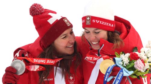 Holdener per vincere ancora in slalom, Gisin per il rilancio: focus verso un inverno cruciale per entrambe