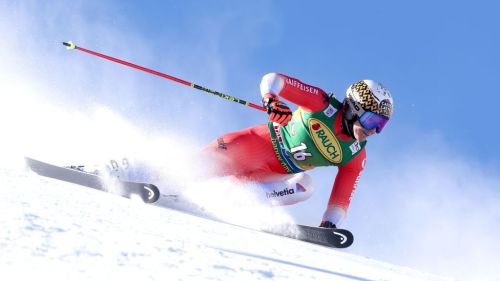 AAA: 'Sarà bellissimo'