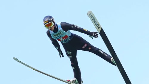 Ottima partenza azzurra ai mondiali giovanili di Lillehammer: Pozzi è bronzo nella sprint TL jr. Trionfi di Pettersson e Bucher