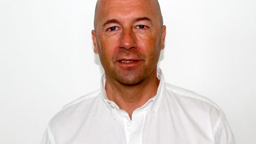 Luciano Stampa è il nuovo Presidente nazionale dell'AMSI: 