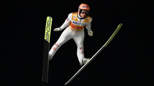 Koba foto???