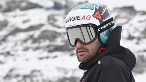 Tutto pronto a Beaver Creek per la prima prova verso le due discese: inizia la stagione della velocità