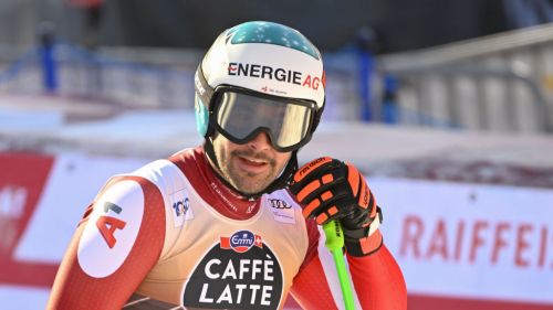 A Soelden sembra già... Coppa del Mondo: tutti (o quasi) in pista a due settimane dall'opening