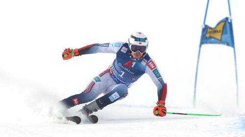 La Norvegia è il primo team a svelare i 14 per l'opening: Lie debutta a Soelden, Kristoffersen guida la squadra maschile