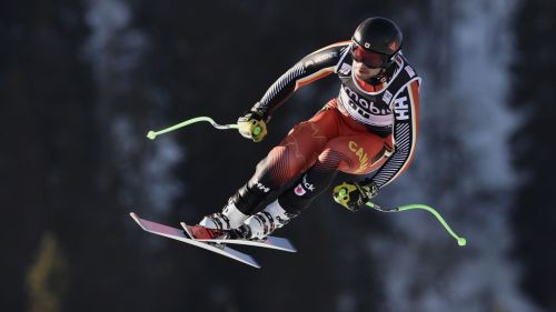 Kvitfjell pronta al ritorno della CdM maschile: confermate le gare veloci del 17-18 febbraio