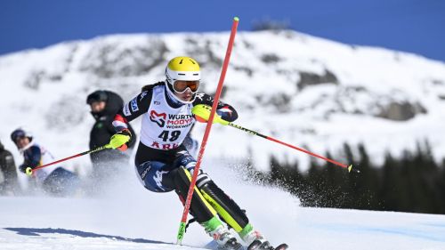 AAA: 'Sarà bellissimo'