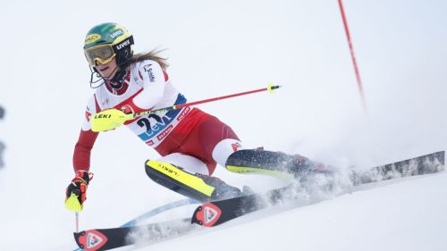 Austria in continuità per gli slalom di casa a Gurgl, qualche variazione nella Svezia di Jakobsen e Swenn Larsson