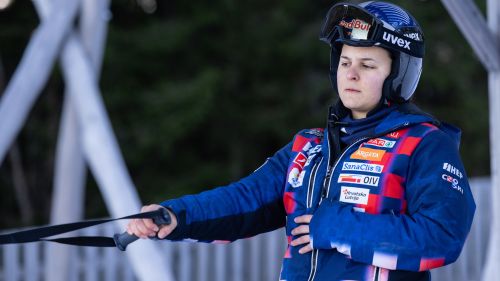 Alle 10.00 lo start dello slalom di Kranjska Gora: Ljutic (pett. 2) vuole il bis, ma la sfida è aperta. Sei le azzurre