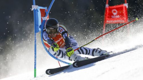 Stefan Luitz torna a sorridere: 1° e 2° posto nei giganti FIS di Cardrona, doppio 4° per Villgratter