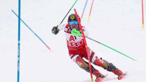 La FIS conferma i calendari e annuncia: 