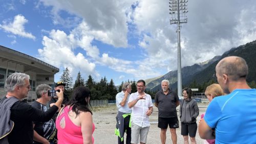 Giacomel ventiduesimo nella Sprint, 'Ho fallito e compromesso la Pursuit', l'Oro QFM 'Sapevo esattamente cosa fare'