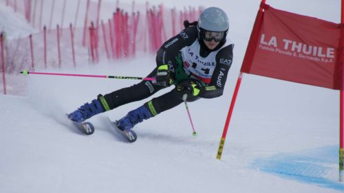 Formia ospita anche gli junior della nazionale: 9 giorni di raduno al centro di preparazione olimpica
