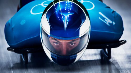 Valentina Margaglio è seconda ad Igls! Bagnis si conferma tra i migliori sei