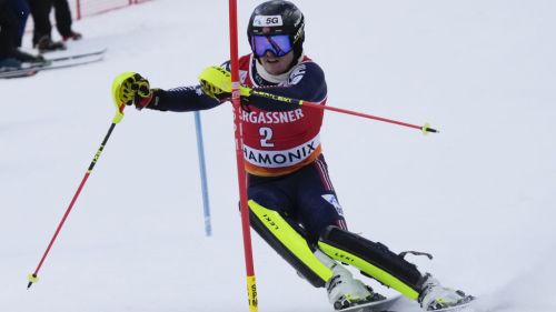 Atle Lie McGrath è pronto: ufficiale il ritorno a Gurgl, in casa norge (senza Braathen) anche tre debuttanti